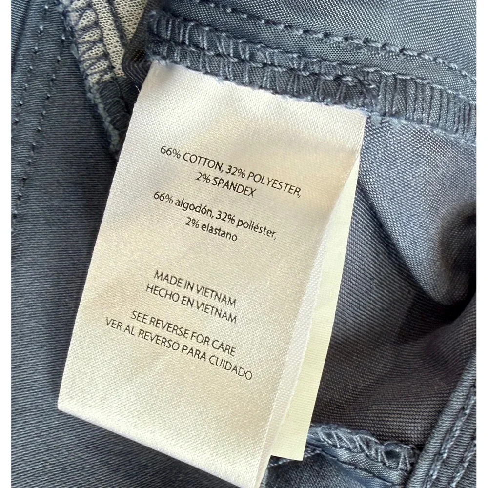 Isaac Mizrahi New York isaac mizrahi